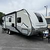 RV for Sale: 2019 APEX 213RDS