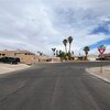 Photo of Mobile Home Lot