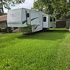 RV for Sale: 2005 ARCTIC FOX 29 5 T