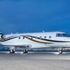 Aircraft for Sale: 2007 Gulfstream G200