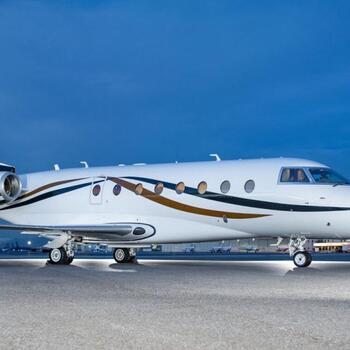 ACASS_2007_Gulfstream_G200_SN_152.jpeg.jpg