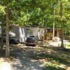 Mobile Home for Sale: Mobile Home, Mobile/Manufactured - Crossville, TN, Crossville, TN