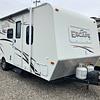 RV for Sale: 2013 SPREE ESCAPE 196S
