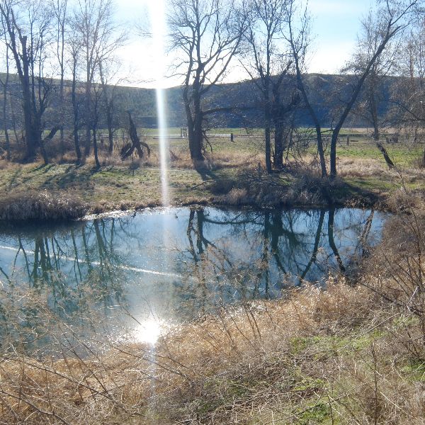 Photo of RV Park/Campground