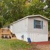 Mobile Home for Sale: For Sale: 3-bedroom, 2-bathroom |  Canton 83, Canton, IL