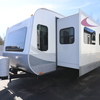RV for Sale: 2013 MESA RIDGE 288FLR