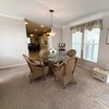 Cypress Lakes Village