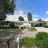 Mobile Home for Sale: 1994 Mobile Home