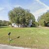 Mobile Home for Sale: 3 Bed 2 Bath 2006 Mobile Home
