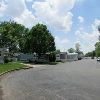 Photo of Mobile Home Park