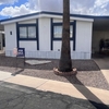 Mobile Home for Sale: 2 Bed 2 Bath 1977 Skyline
