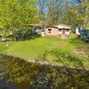 Mobile Home for Sale: Ranch, Manufactured Home - Coldwater, MI, Coldwater, MI