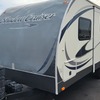 RV for Sale: RV