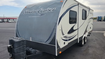Thumbnail of RV