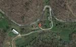 Photo of Mobile Home Lot