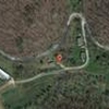 Mobile Home Lot for Sale: WV, ONA - Land for sale., Ona, WV
