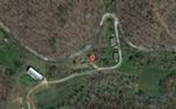 Photo of Mobile Home Lot
