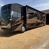 RV for Sale: 2016 TUSCANY 42GX