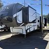 RV for Sale: 2022 YUKON 410RD