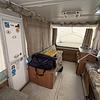 RV for Sale: 2004 VIKING LEGEND 2485ST
