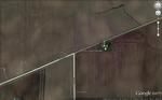 Photo of Mobile Home Lot