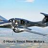 Aircraft for Sale: 2019 DIAMOND DA62