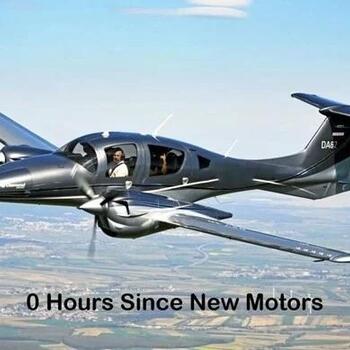 Thumbnail of aircraft