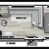 RV for Sale: 2024 OZARK 2400BHLE