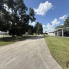 RV Lot for Sale: Waterfront Class A Motorhome Lot in Mount Olive Shores, Polk City, FL
