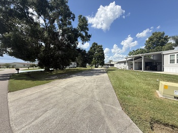 Thumbnail of RV lot