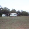 Mobile Home for Sale: Mobile Home - HERNANDO, FL, Hernando, FL