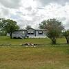 Mobile Home for Sale: 3 Bed 2 Bath 1996 Mobile Home