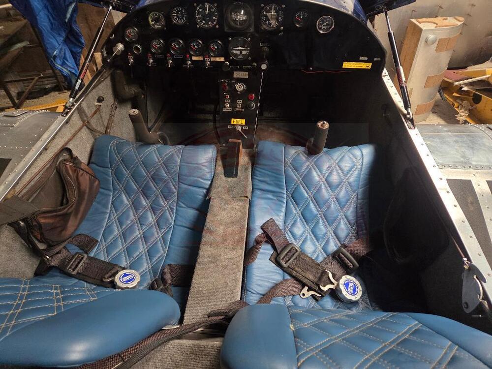 f9af107e-b650-11f0-87ea-b4e35605155b