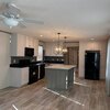 Mobile Home for Sale: Mobile Home, Mobile/Manufactured - Leavenworth, KS, Leavenworth, KS