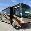 RV for Sale: 2006 INSPIRE DAVINCI 400