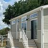 Mobile Home for Sale: 1 Bed 1 Bath 2023 Mobile Home
