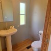 Mobile Home for Sale: 3 Bed 2 Bath 1994 Mobile Home