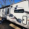 RV for Sale: 2016 ROCKWOOD SIGNATURE ULTRA LITE 8315BSS