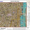 Photo of Mobile Home Lot