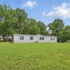 Mobile Home for Sale: Double Wide, Manufactured Home - Carthage, MO, Carthage, MO