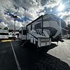 RV for Sale: 2022 VALOR 41V15
