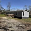 Mobile Home for Sale: Mobile-Perm. Foundation, Mobile Home - Spartanburg, SC, Spartanburg, SC