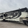 RV for Sale: 2019 LANDMARK 365 LM NEWPORT