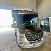 RV for Sale: 2021 FORESTER MERCEDES-BENZ SERIES (MBS) 2401T