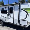 RV for Sale: 2022 FLAGSTAFF E-PRO E20BH