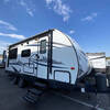 RV for Sale: 2018 OUTBACK ULTRA LITE 210URS