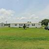 Mobile Home for Sale: 2003 Mobile Home