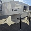 RV for Sale: 2026 YOHO