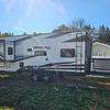 RV for Sale: 2023 MOMENTUM G-CLASS 23G