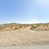 Mobile Home for Sale: 2 Bed 2 Bath 1980 Mobile Home